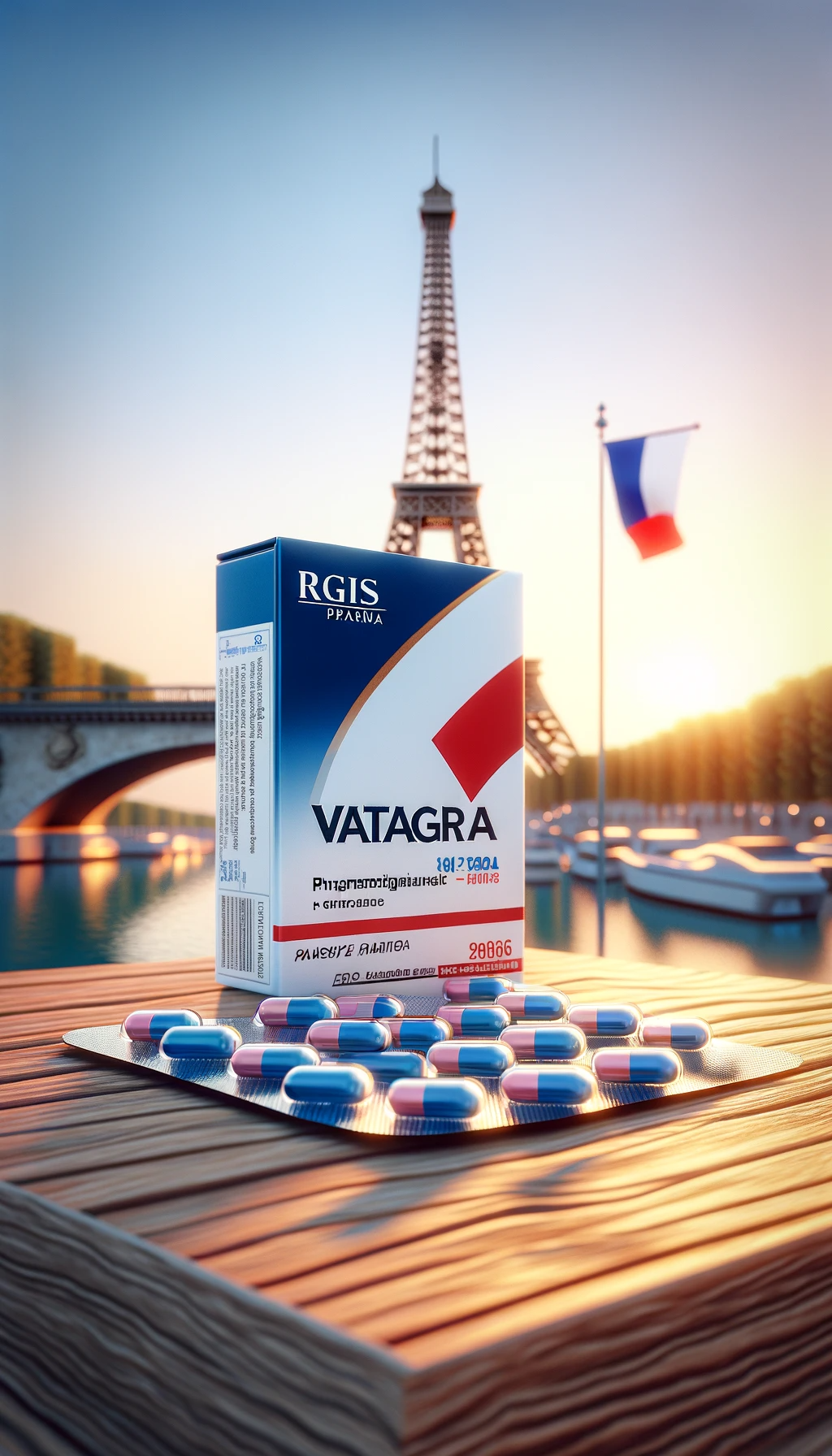 Ou trouver du viagra en vente libre